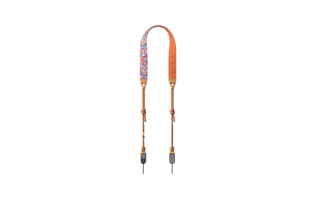 PGYTECH Sangle Strap Air S Modern Art