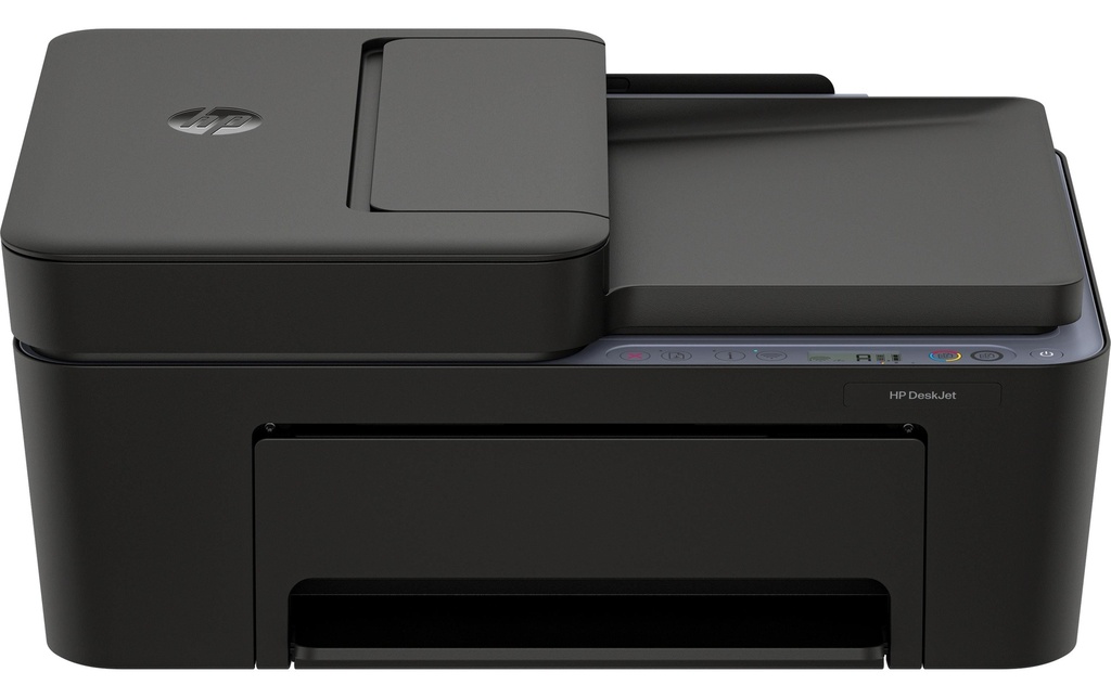 HP Imprimante multifonction DeskJet 4330 Tout-en-un