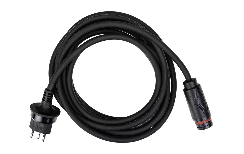 Zendure Câble de raccordement pour SolarFlow Hyper 2000