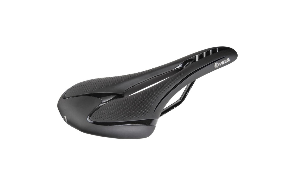 Velo Selle de vélo Velo-Fit Athlete FC S