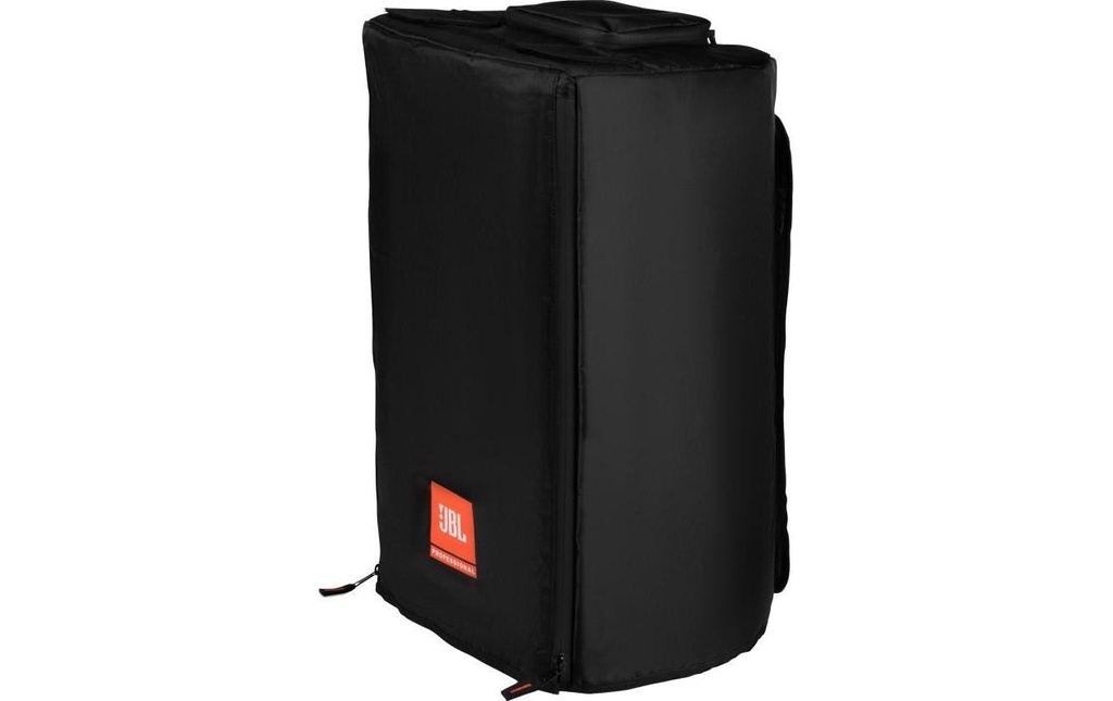 JBL Professional Couverture convertible pour EON 710