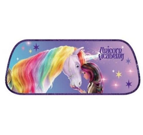 Undercover Trousse Académie Unicorn