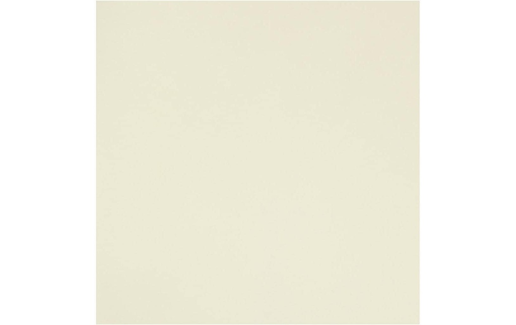 Creativ Company Papier transparent Parchemin A4, 10 feuilles, blanc naturel