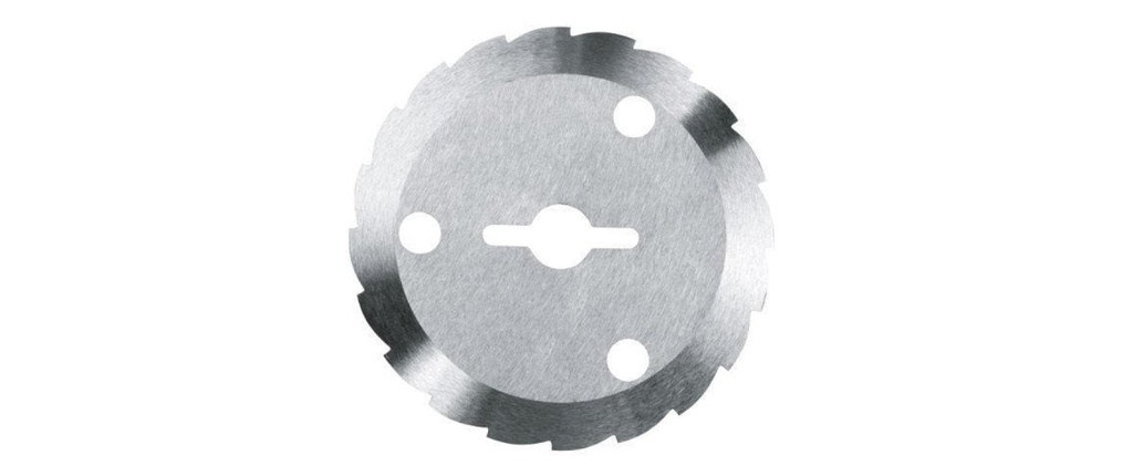 Bosch Lame de rechange