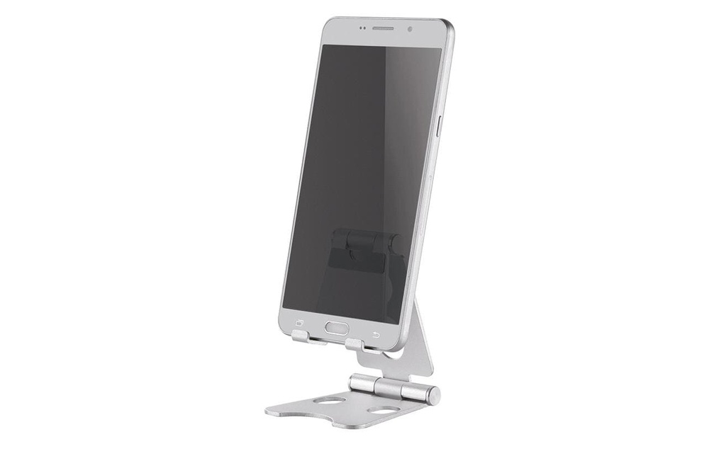 NEOMOUNTS Trépied pour smartphone DS10-150SL1