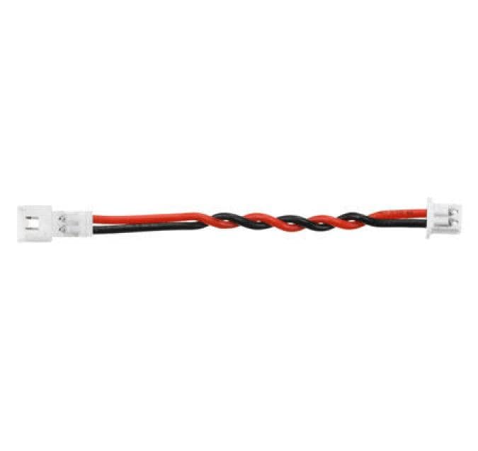 Li-Polar Câble de prolongation 5 cm Ultra-Micro à Ultra-Micro