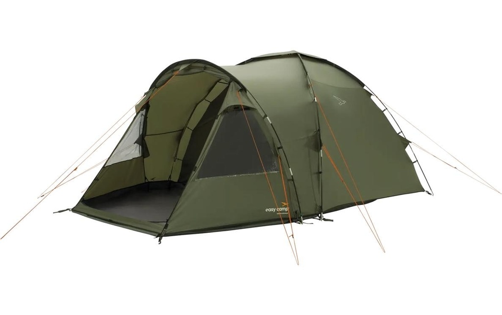 Easy Camp Tente dôme Kinn 4