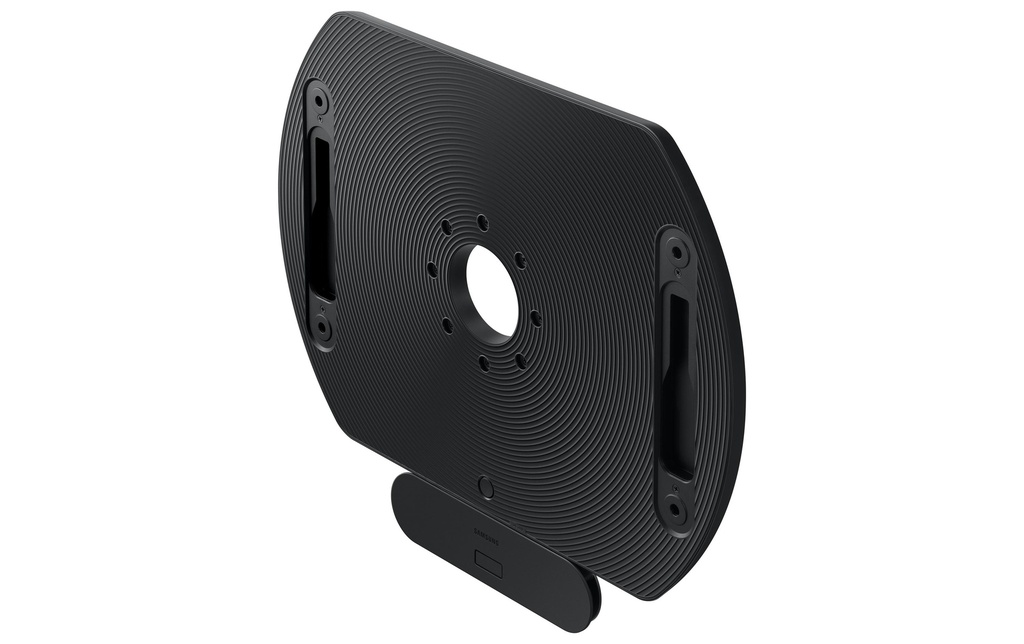 Samsung Supports mural pour téléviseur Auto Rotating Wall Mount 43 - 55 (2022)