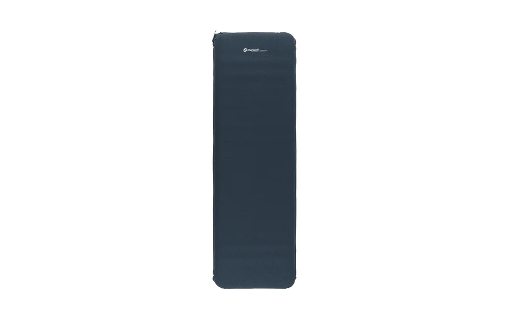 Outwell Matelas Dreamcatcher 195 x 63 x 10 cm
