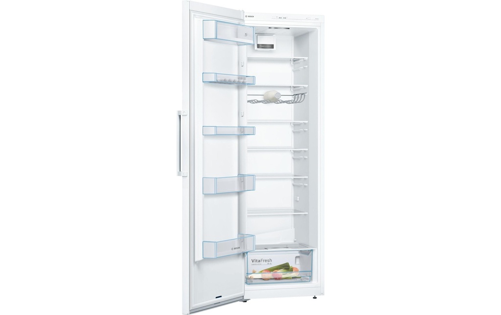 Bosch Réfrigérateur KSV36 VWEP FreshSense