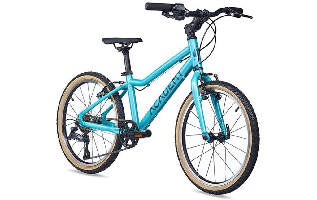 ACADEMY Vélo pour enfant Grade 4 Ocean