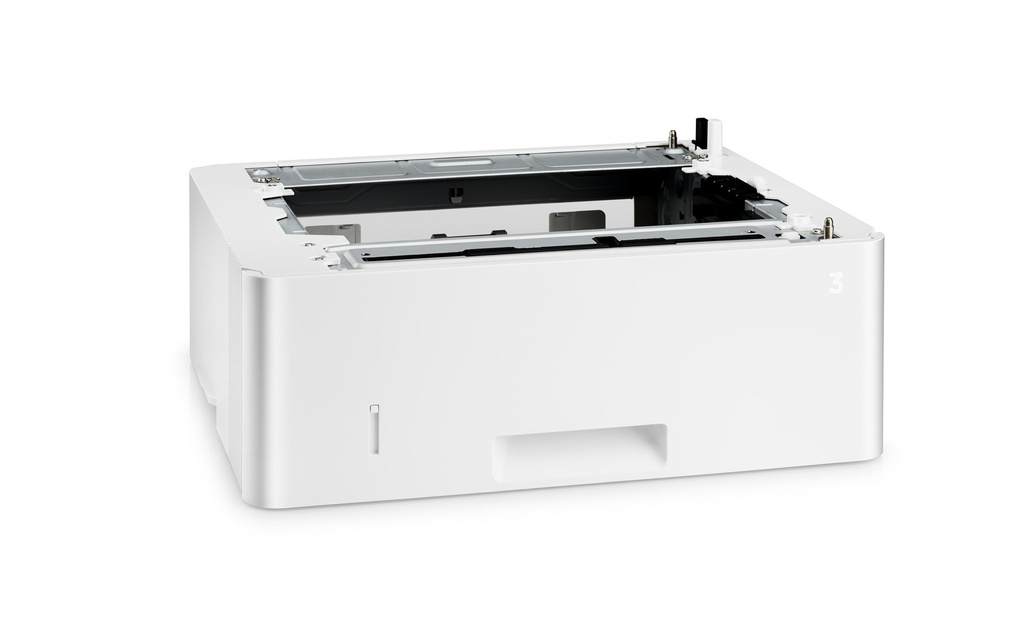 HP Convoyeur de papier D9P29A