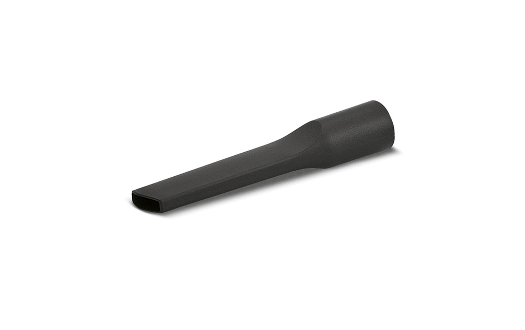 Kärcher Professional Suceur à fentes DN 35, 210 mm