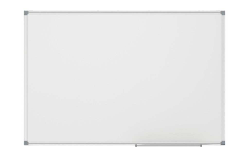 MAUL Tableau blanc MAULstand.90x120