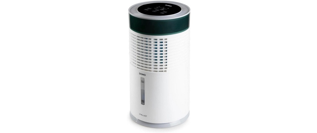 Domo Refroidisseur à évaporation DO159A