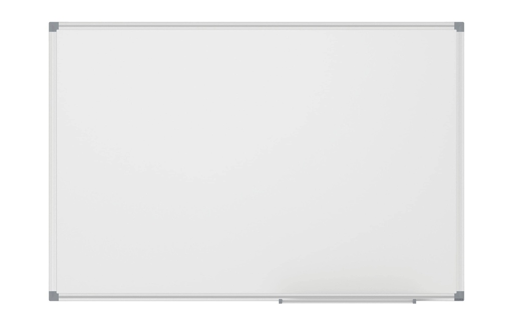 MAUL Tableau bla. stand.éma. 90x120