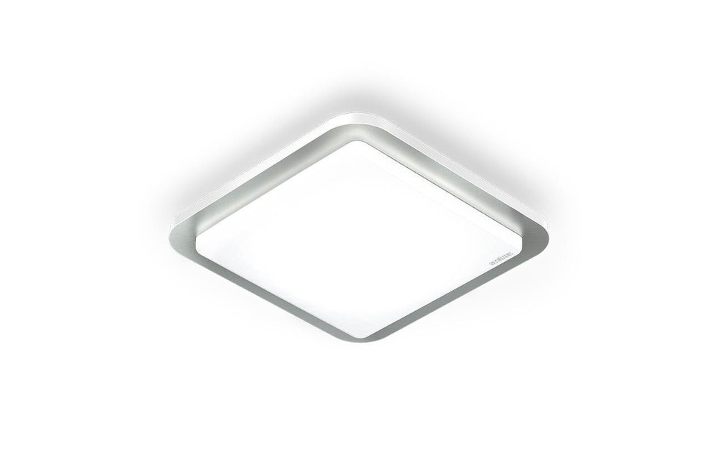 Steinel Plafonnier RS D2 LED avec capteur de mouvement