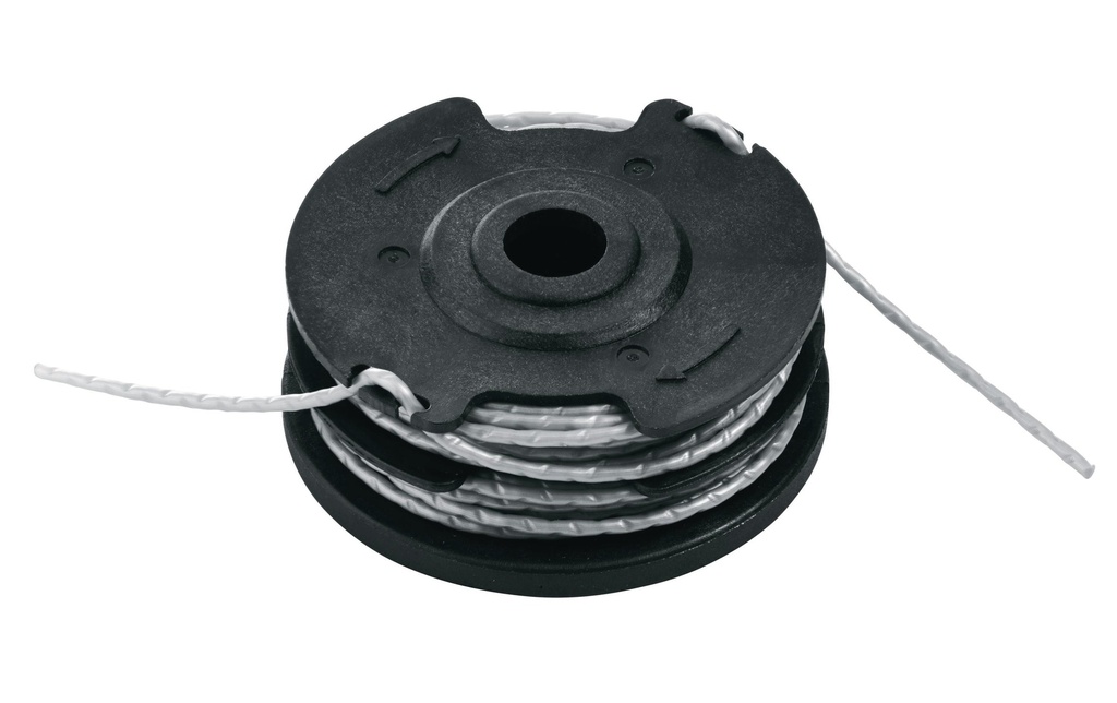 Bosch Bobine de fil 30-36 LI
