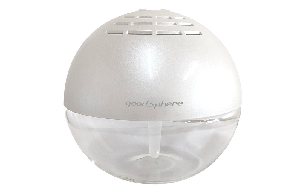 Goodsphere Purificateur d'air Bubble