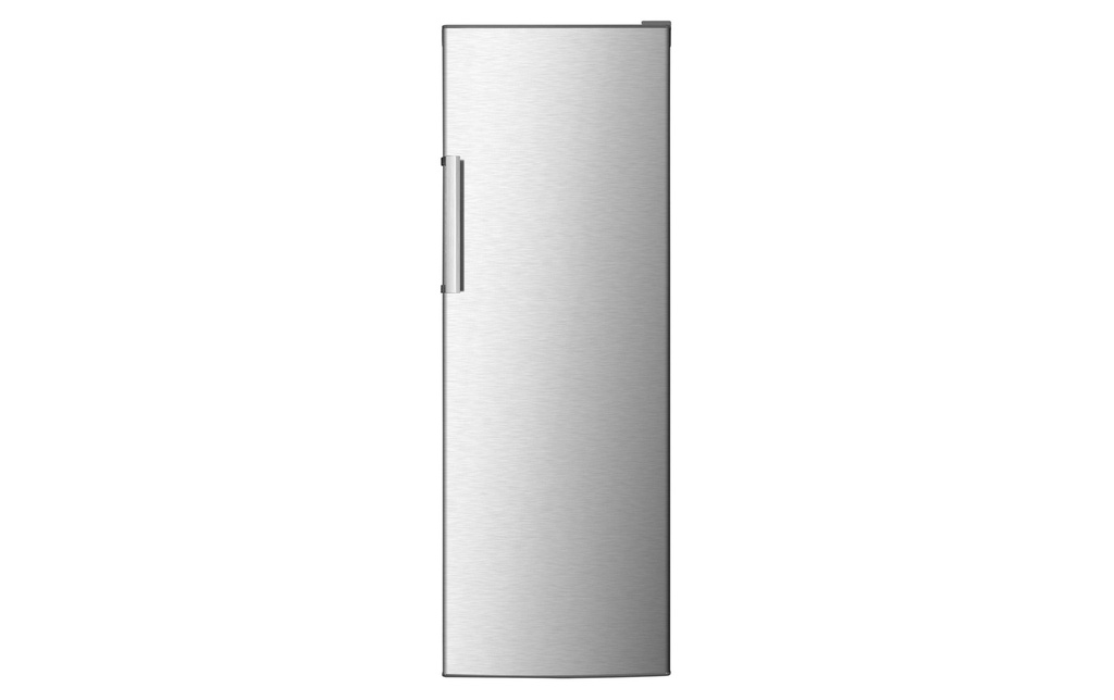 Coldtec by Kibernetik Réfrigérateur KS335L  Droit (modifiable)