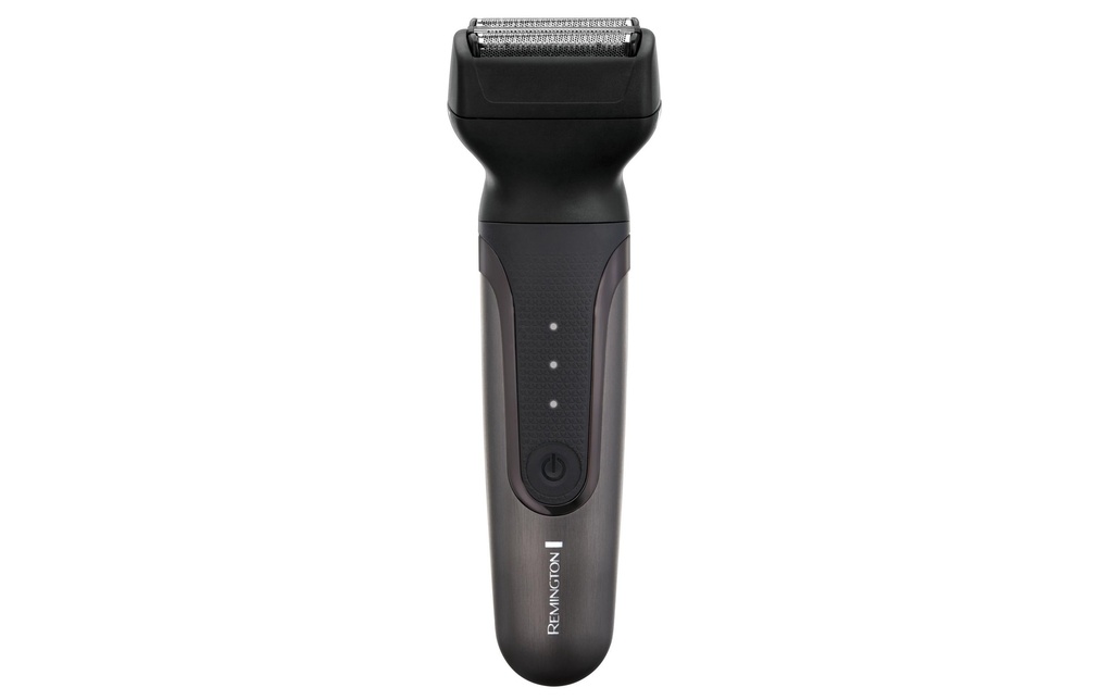 Remington Rasoir universel One Total Body PG780