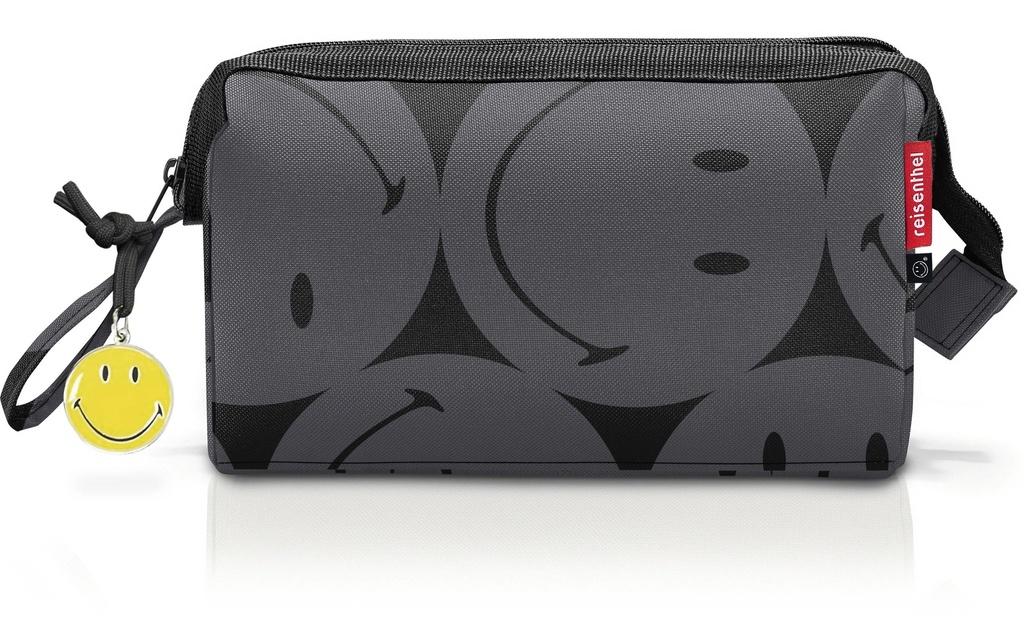 Reisenthel Trousse de toilette Travelcosmetic 4 l