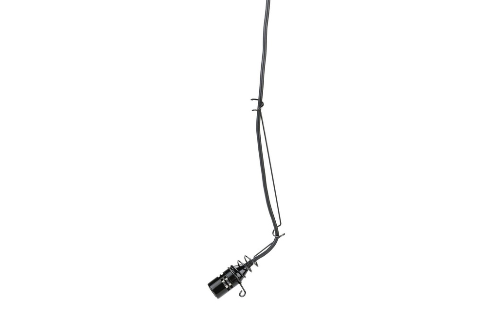 Samson CM12C Microphone chur