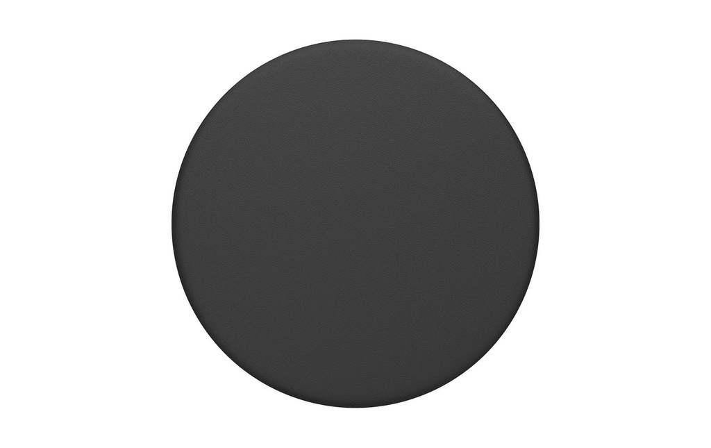 PopSockets Support Black