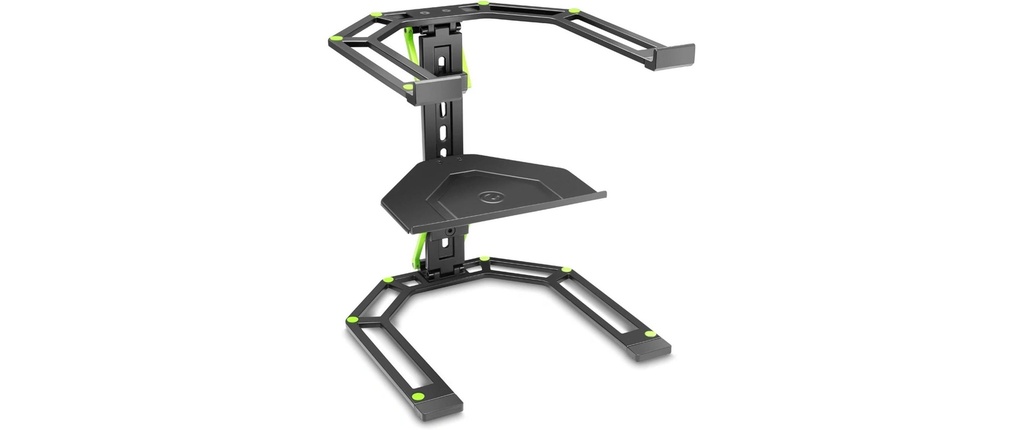 Gravity GLTS01B Support de contrôleur