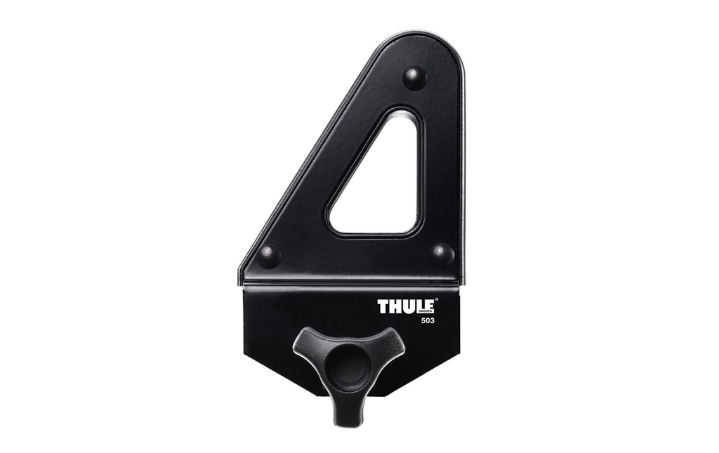 Thule Adaptateur Load Stop 503