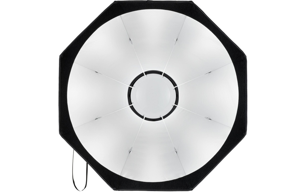 Profoto Beauty Dish White
