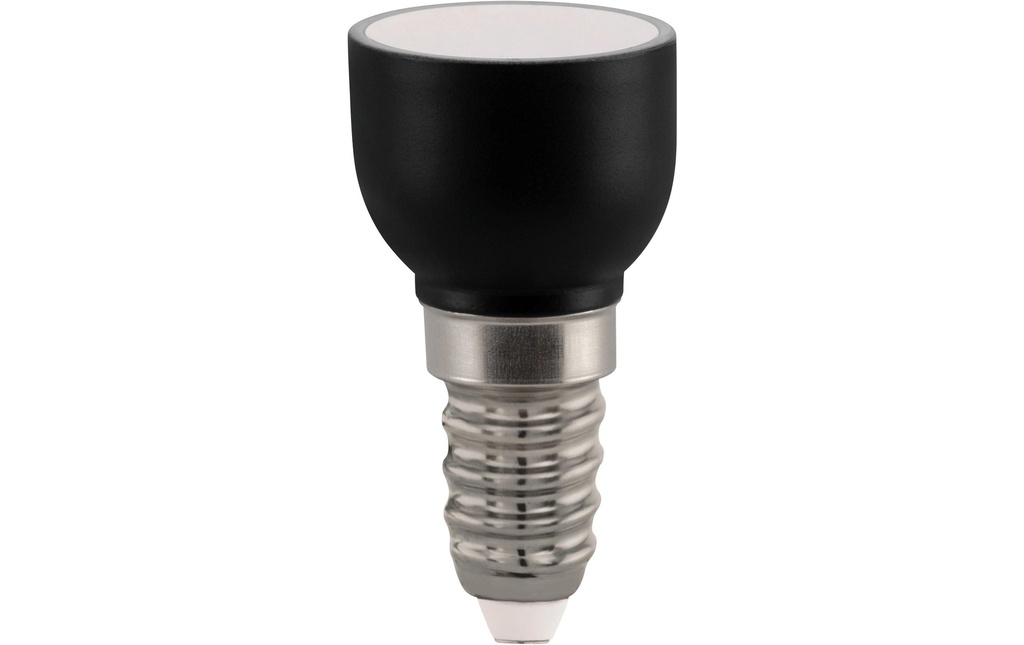 EGLO Leuchten Lampe 3.5 W E14 Blanc chaud