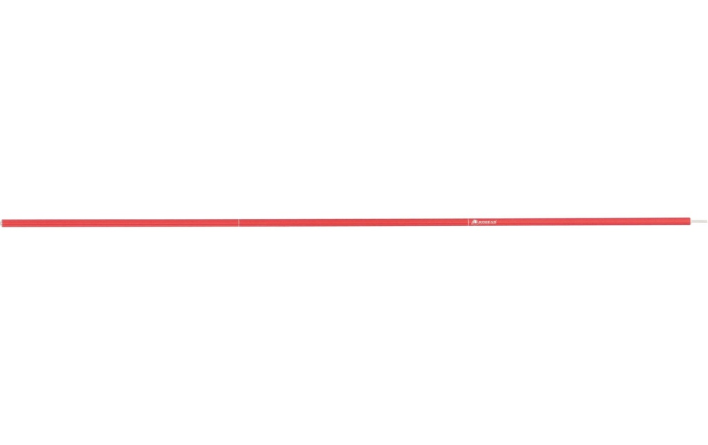 Robens Tarp Link Pole