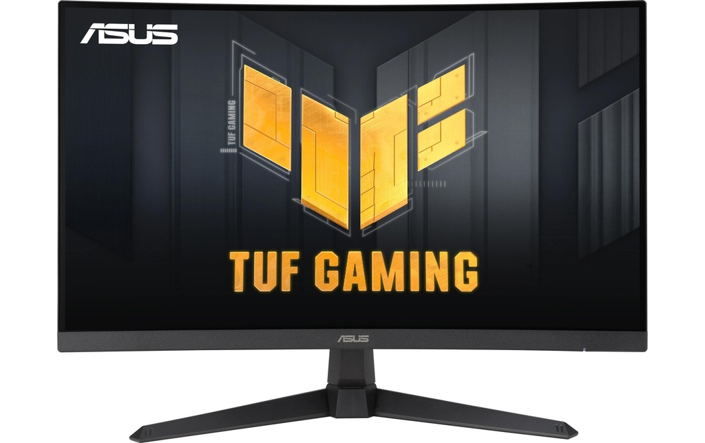 ASUS Moniteur TUF Gaming VG27VQM1B 27 , 1920 x 1080 (Full HD)