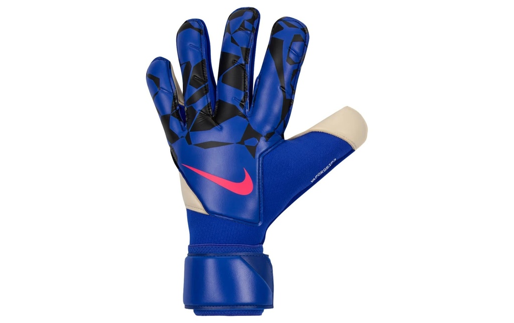 NIKE Gants de gardien de but Racer Taille: 9.5