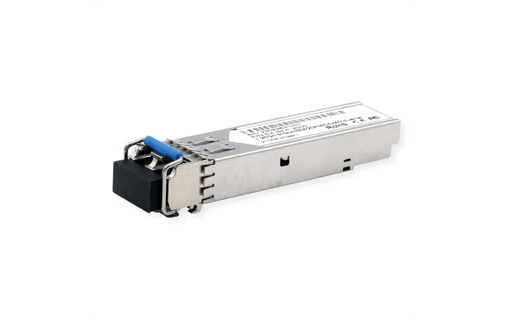 Exsys Module SFP EX-SFP-2000 monomode