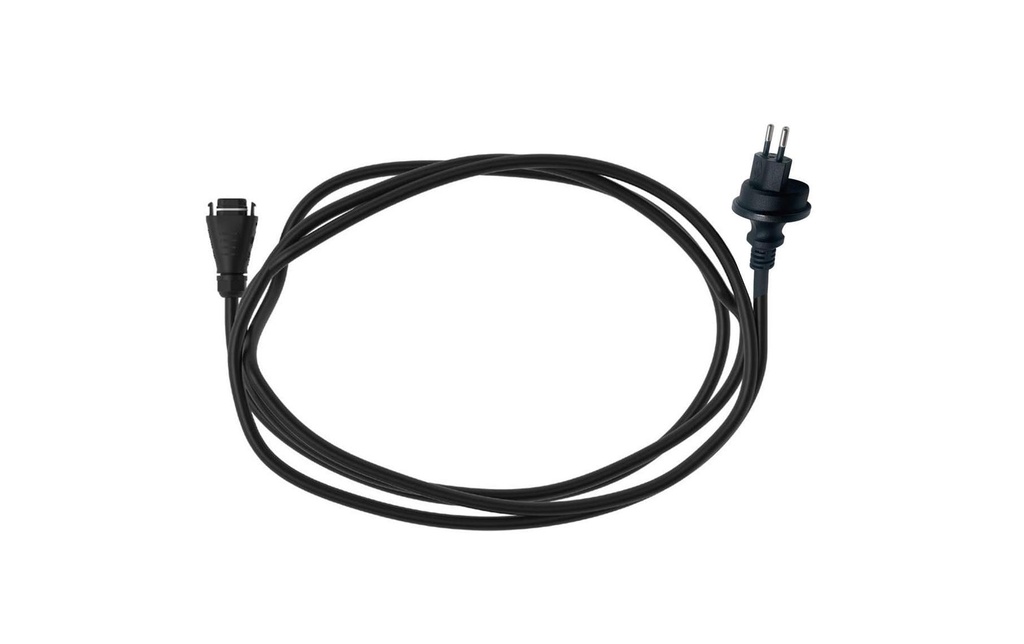 Hoymiles Câble de raccordement pour onduleurs avec BC05, T13, 5 m