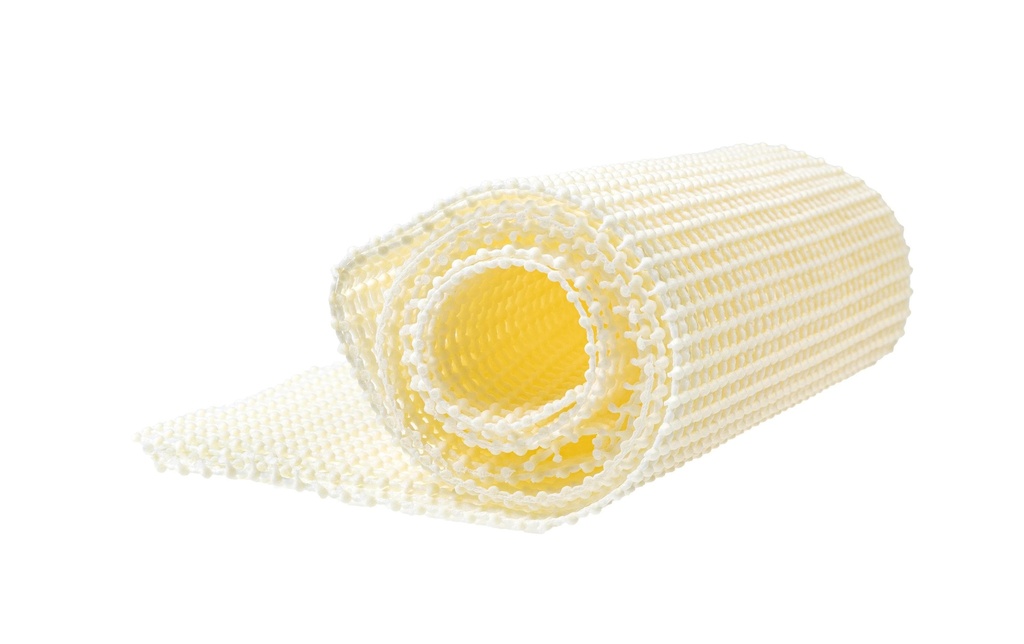 d-c-fix Contre les glissements de tapis Loom 160 x 235 cm