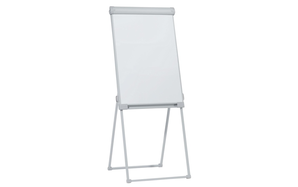 Franken Tableau à feuilles Pro Deluxe Standard 67 cm x 95 cm