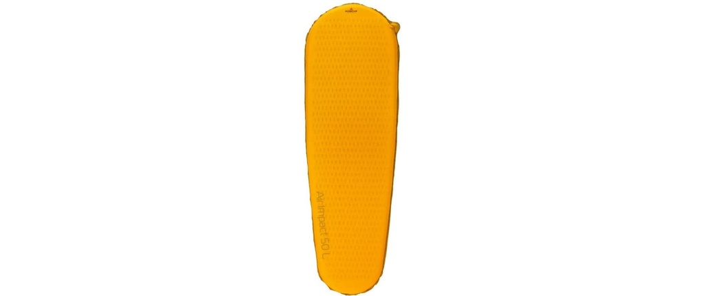 Robens Matelas Air Impact 50 L