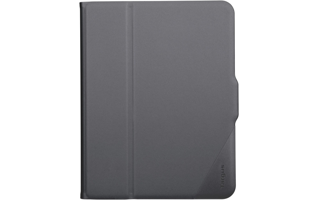 Targus Tablet Book Cover VersaVu 10.9 für iPad (10. Gen) Noir