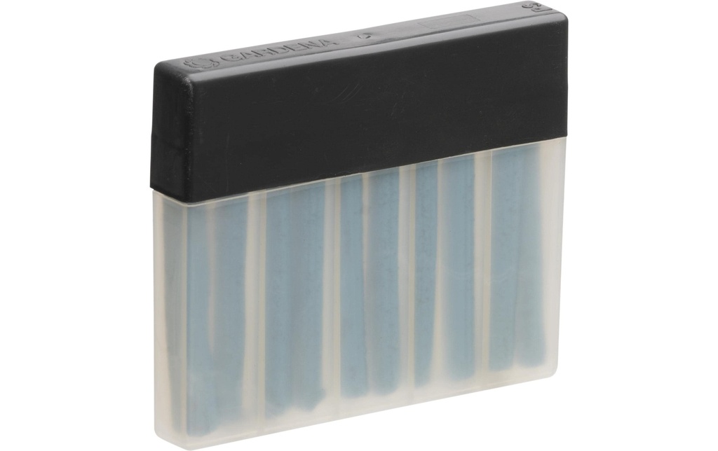 GARDENA Bâtonnets de nettoyage Cleansystem 10 pièces