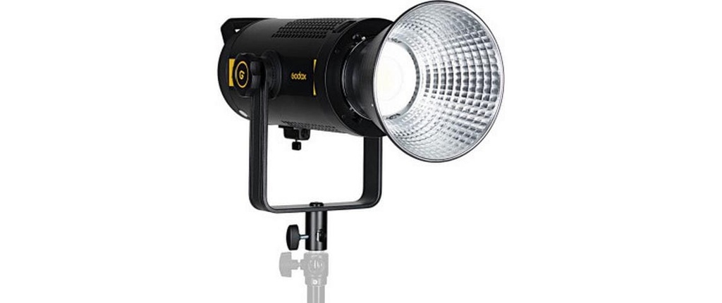Godox Flash FV200