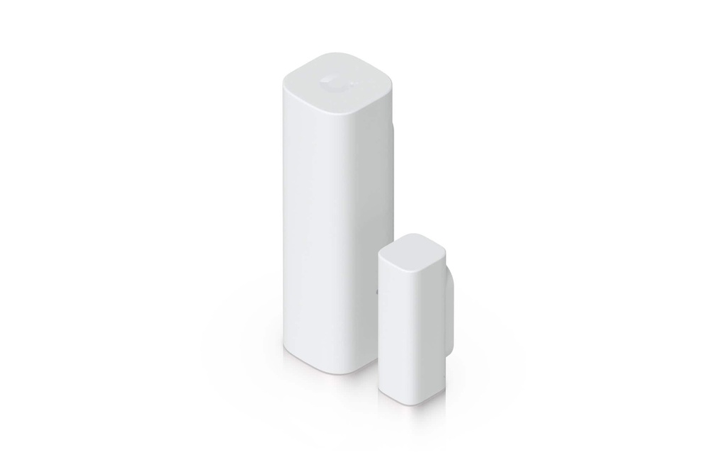 Ubiquiti Contact de fenêtre et de porte radio USL-Entry