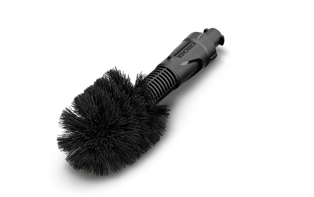 Kärcher Professional Brosse universelle pour Kärcher OC 3