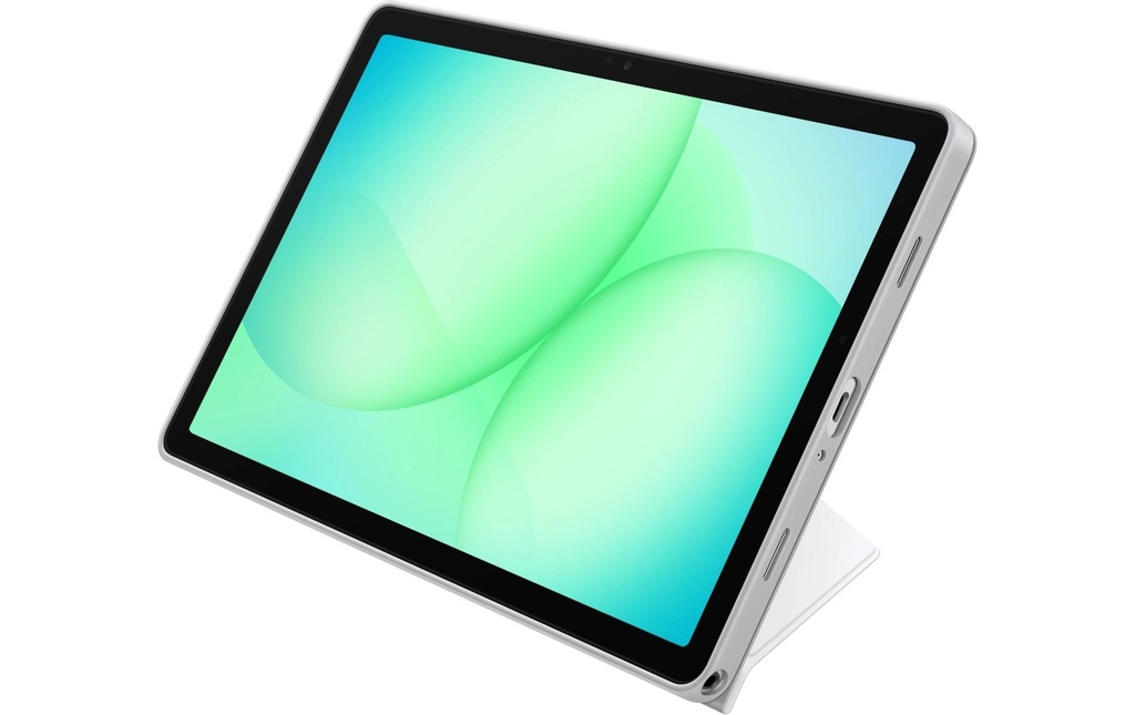 Samsung Tablet Book Cover Galaxy Tab A11+