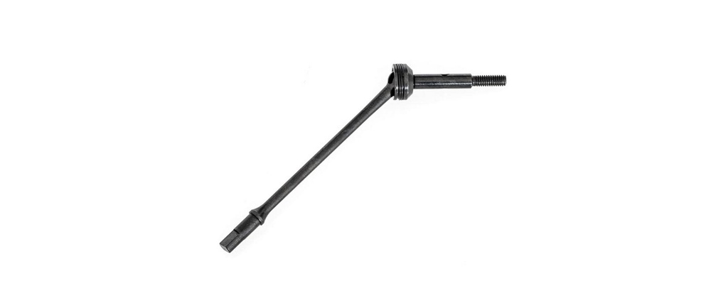 Hobbytech Arbre de transmission avant CVD CRX