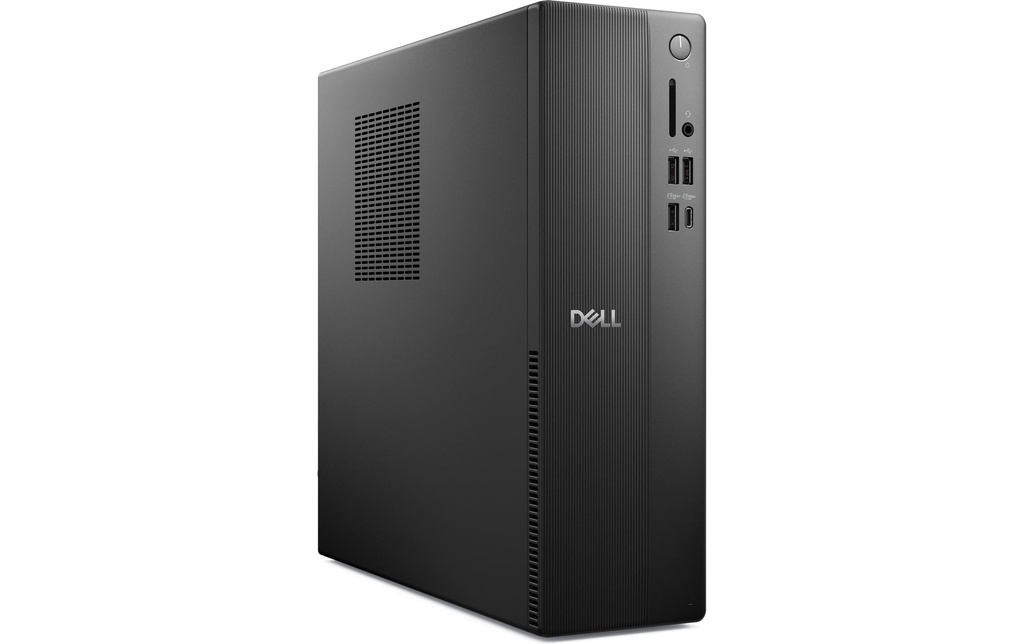 Dell PC Pro QVS1260
