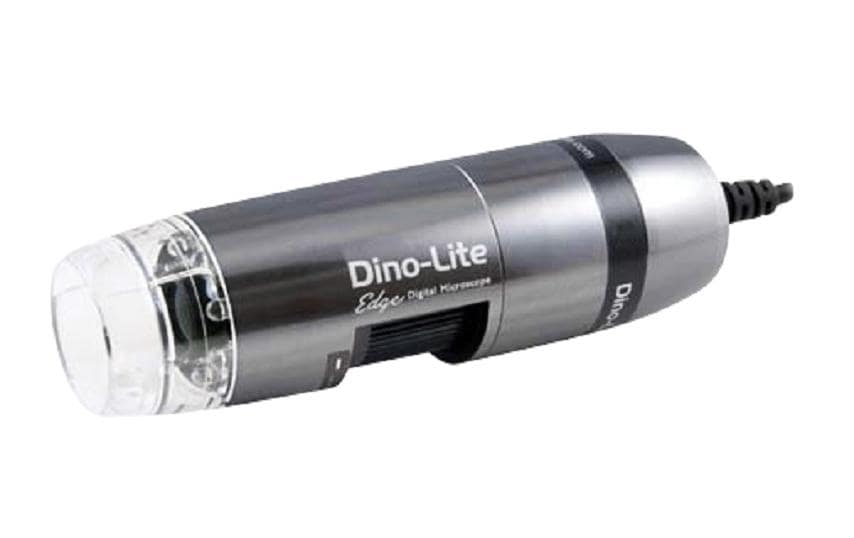 Dino Lite Microscope portable AM7515MTFP