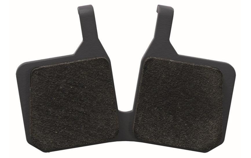 MAGURA Plaquettes de frein 9.P, performance, 4 pistons